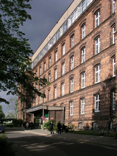 WIS 025.jpg